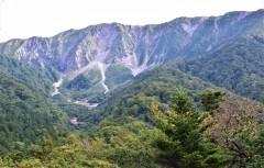 寂静山